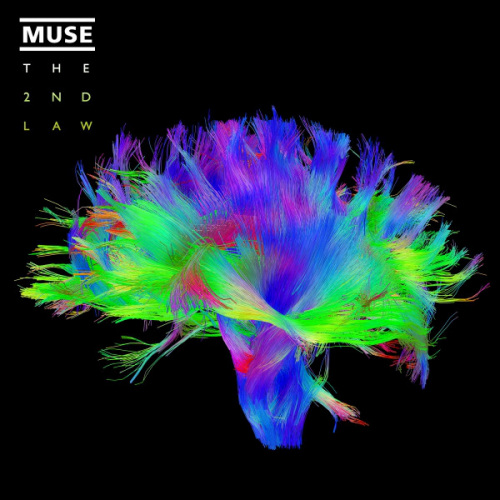 MUSE - 2ND LAW LPMUSE 2ND LAW LP.jpg